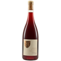 Cinsault 2022