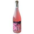 Vendemiaire (<1,2%)