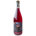 Vigneronne (<1,2%)