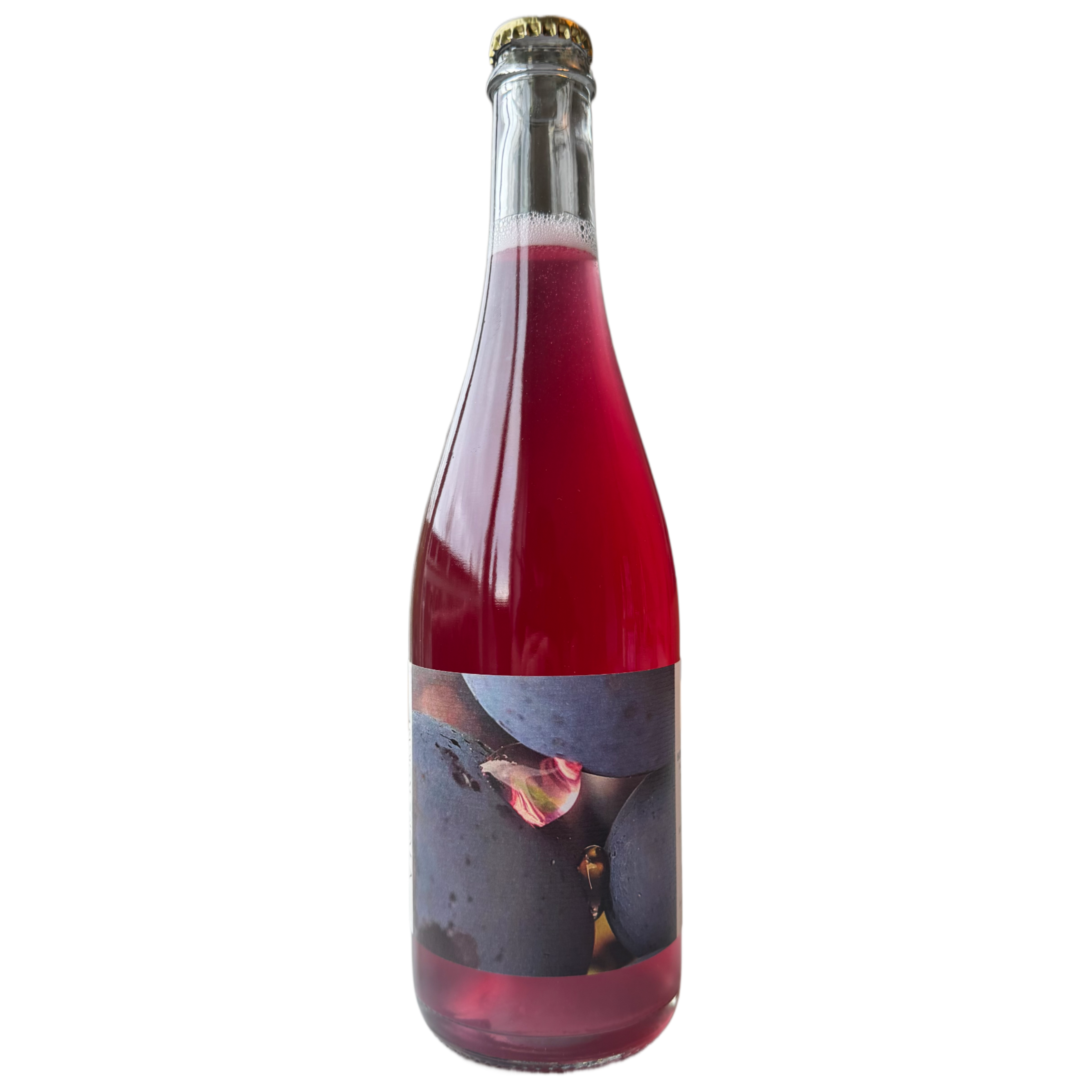 Vigneronne (<1,2%)