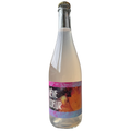 Rêve Coeur  (<1,2%)