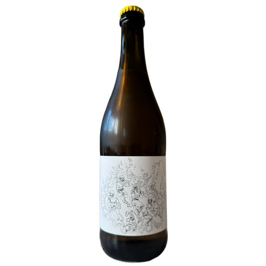 Handled With Care 2025