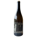 Hors-Champ 2024