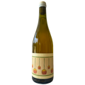 Tulipe 2024