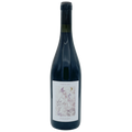 Font du Loup 2024