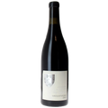 Vieilles Vignes 2023