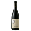 Fles Vieilles Vignes 2023, rode natuurwijn van oude Grenache-stokken door Domaine Houillon, wapenschild-etiket